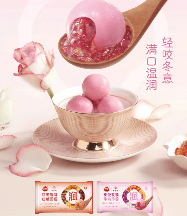 640 (1).png 640 (1).png