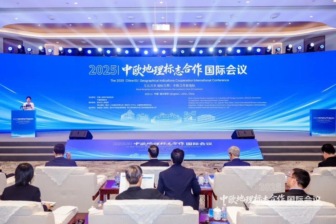 640 (1).jpg 640 (1).jpg