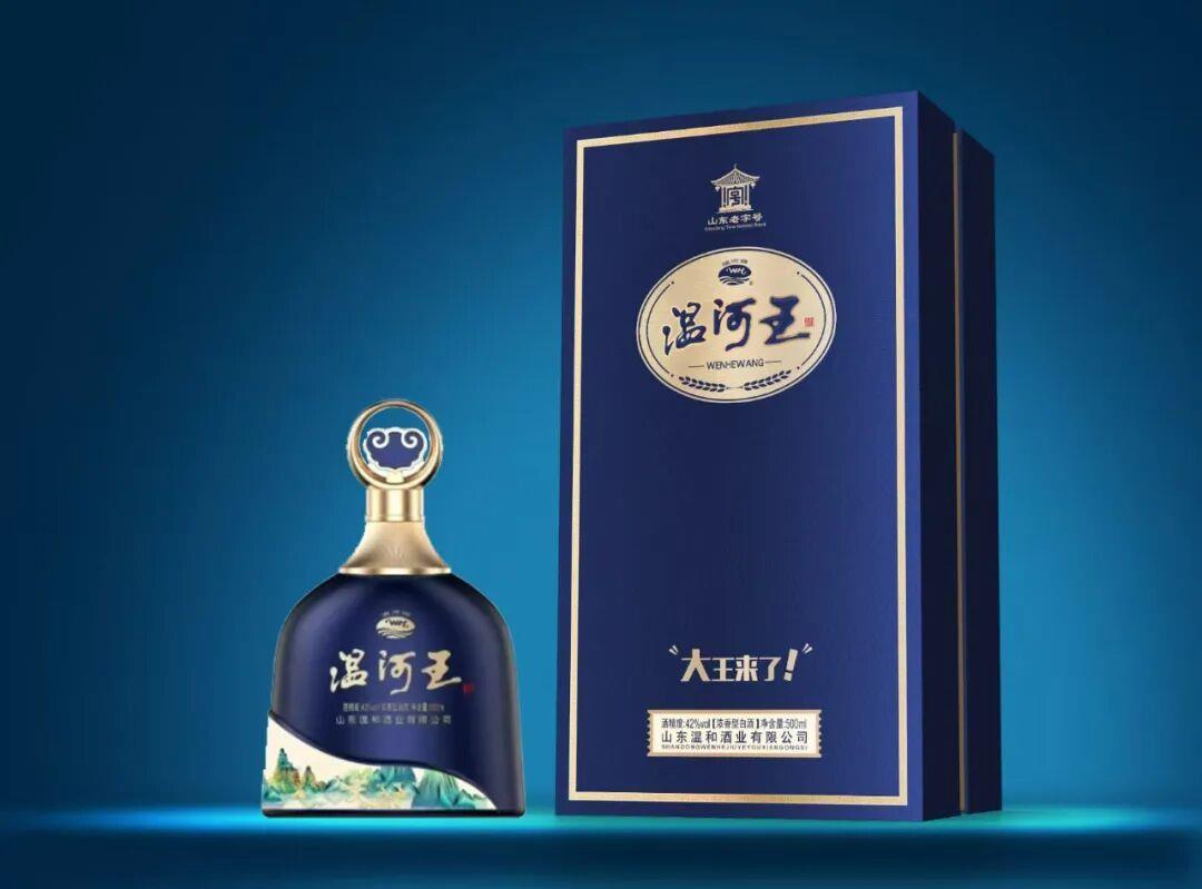 640 (5).jpg 640 (5).jpg