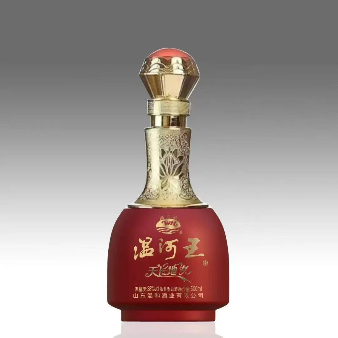 640 (4).jpg 640 (4).jpg