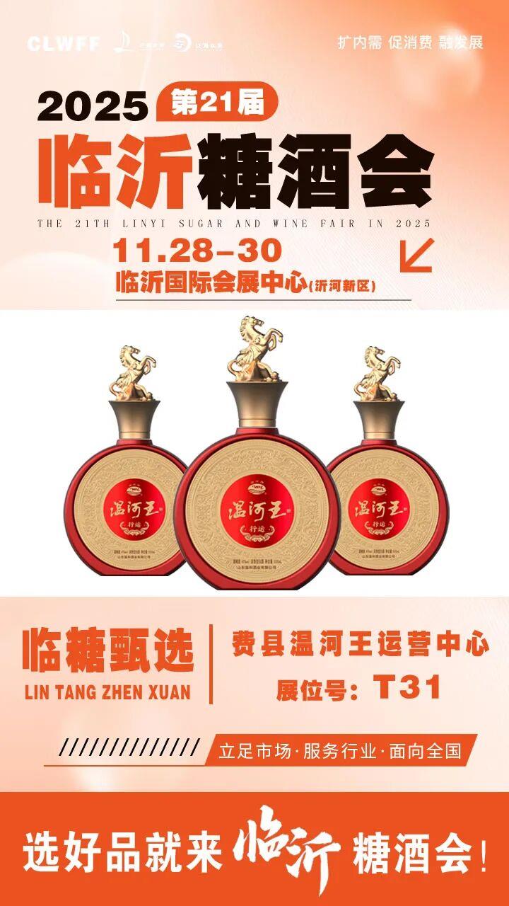 640 (6).jpg 640 (6).jpg