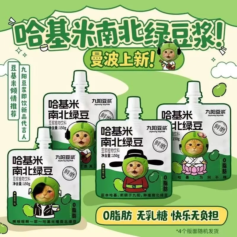 640 (5).png 640 (5).png