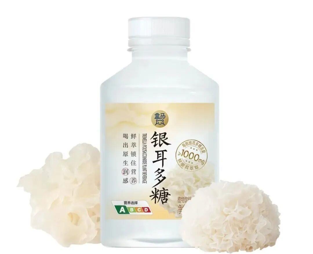 640 (7).jpg 640 (7).jpg