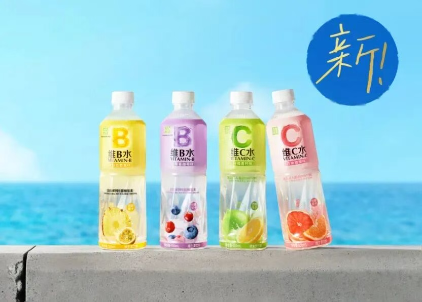 640 (6).png 640 (6).png