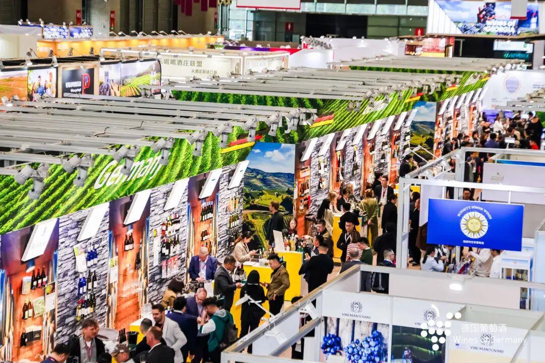 640 (1).jpg 640 (1).jpg