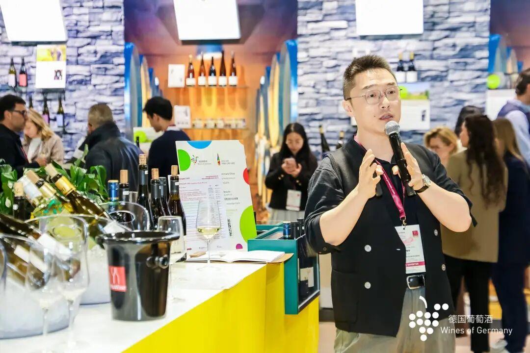 640 (2).jpg 640 (2).jpg