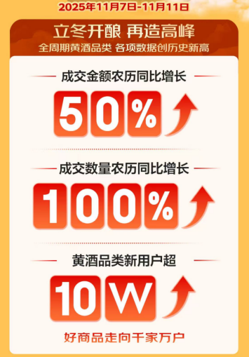 640 (1).png 640 (1).png