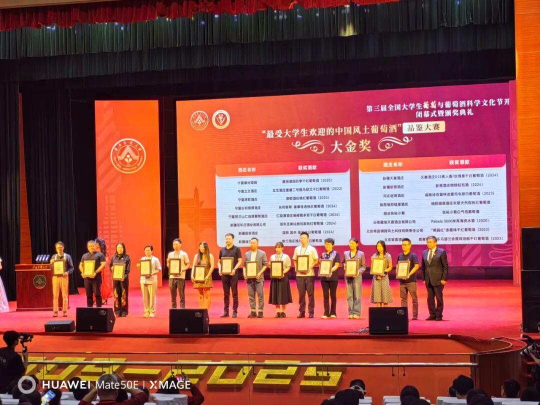 640 (3).jpg 640 (3).jpg