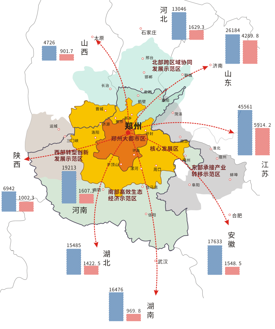 640 (1).png 640 (1).png