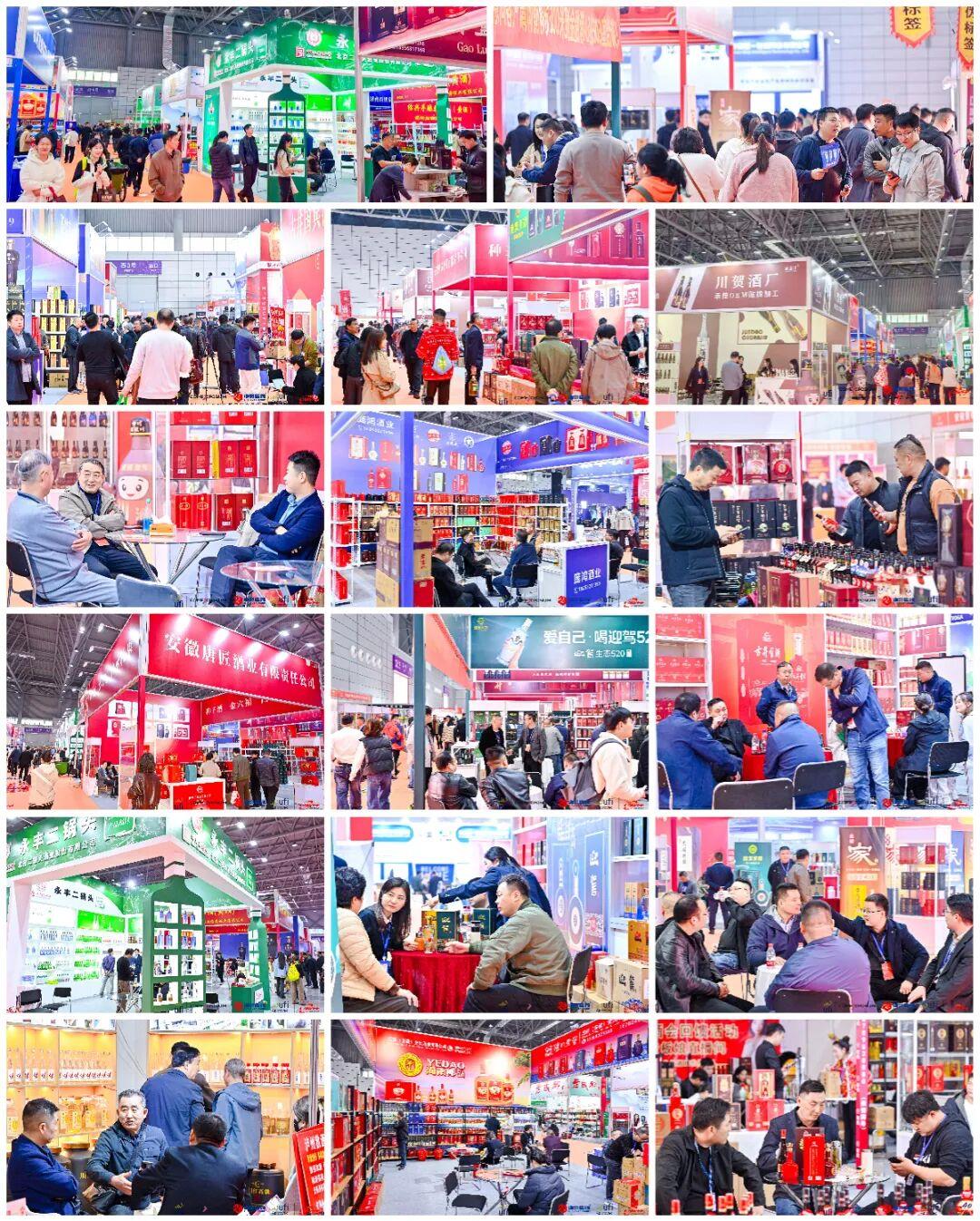 640 (4).jpg 640 (4).jpg