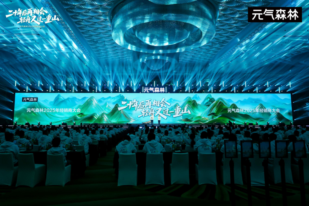 640 (5).png 640 (5).png