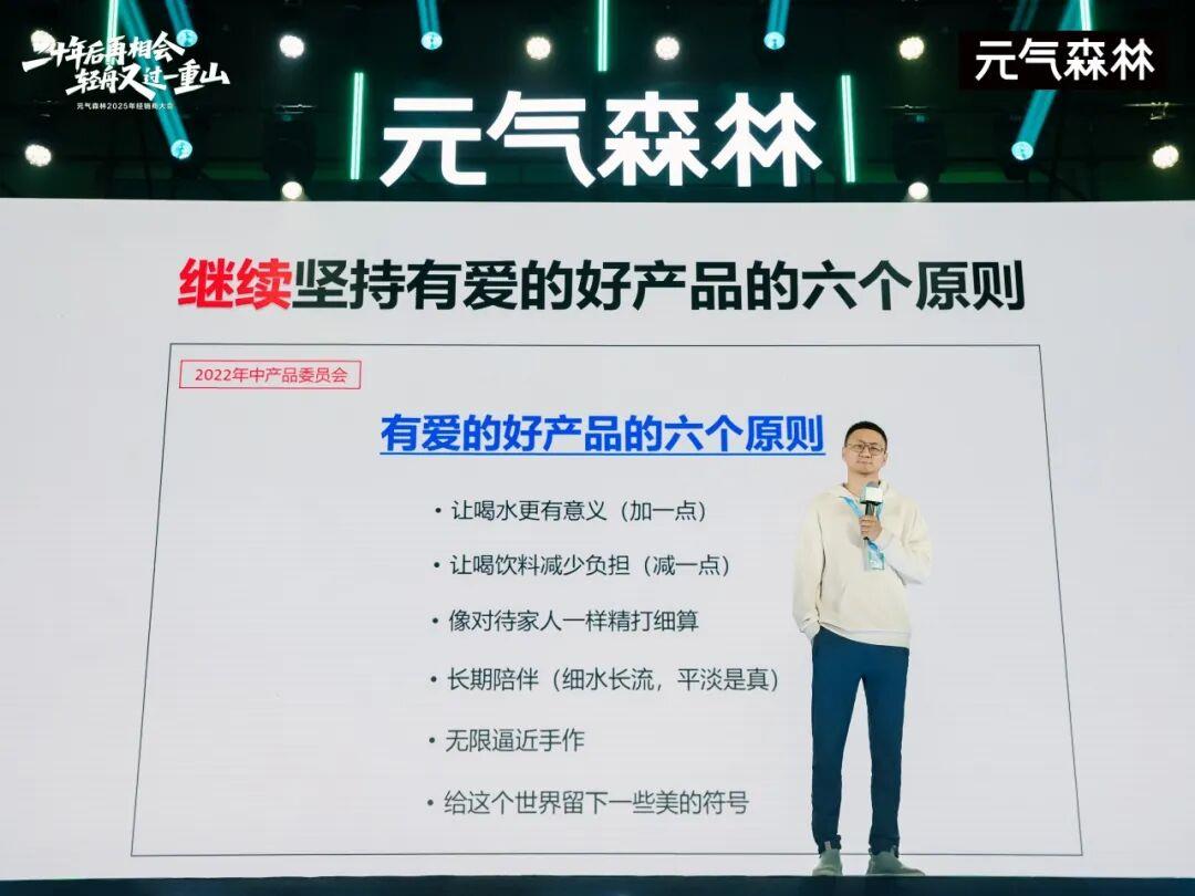 640 (1).jpg 640 (1).jpg