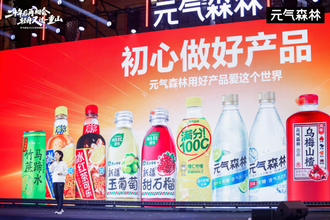 640 (6).png 640 (6).png