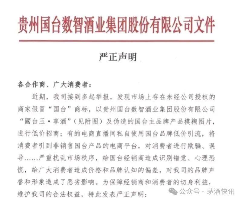 640 (2).jpg 640 (2).jpg