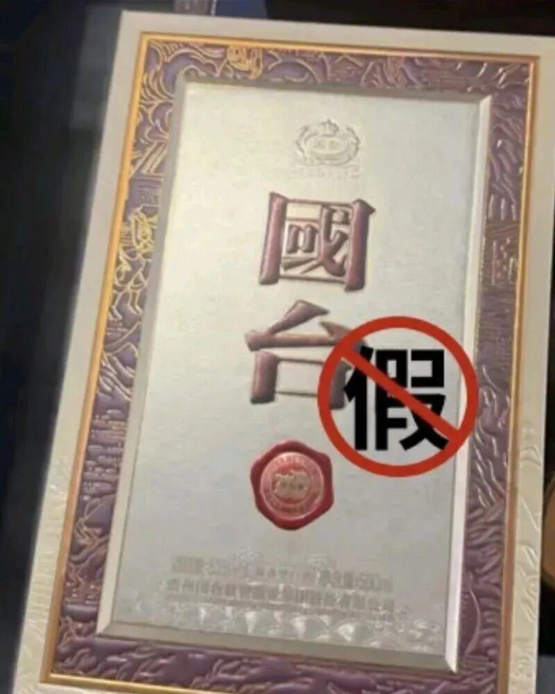 640 (3).jpg 640 (3).jpg