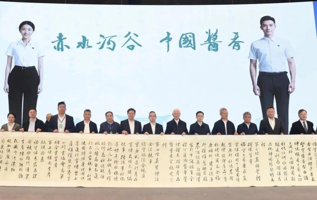 640 (1).jpg 640 (1).jpg