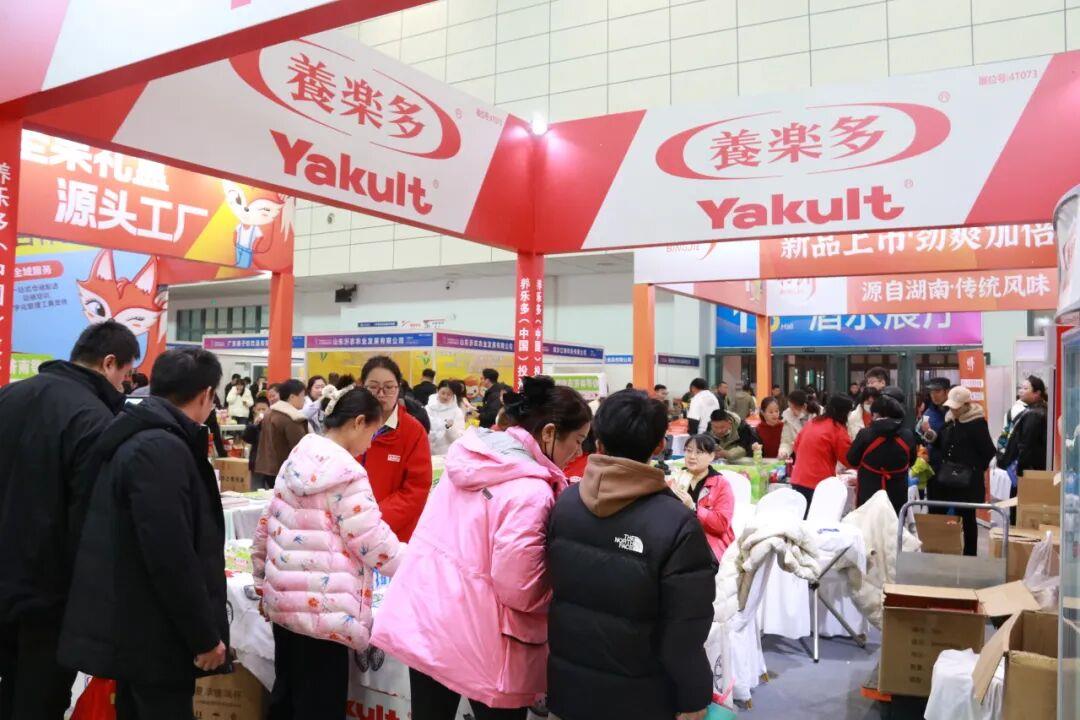 640 (2).jpg 640 (2).jpg