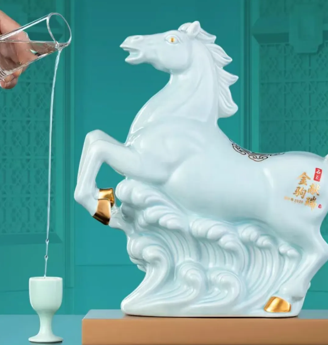 640 (1).png 640 (1).png