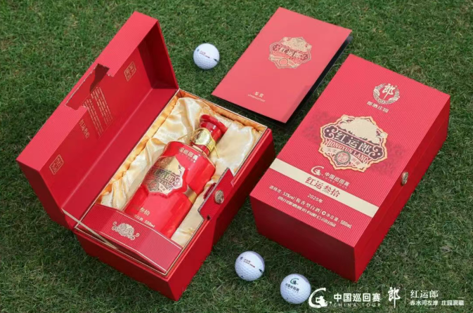 640 (4).png 640 (4).png