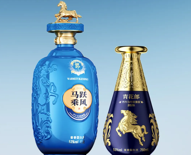 640 (3).png 640 (3).png