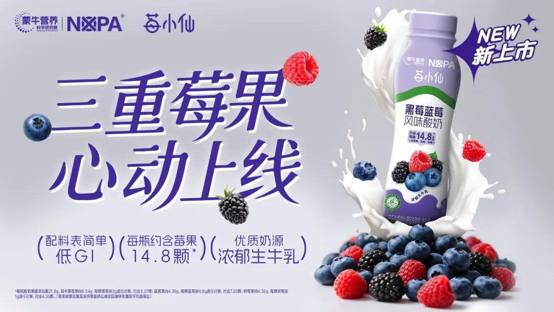 640 (5).png 640 (5).png