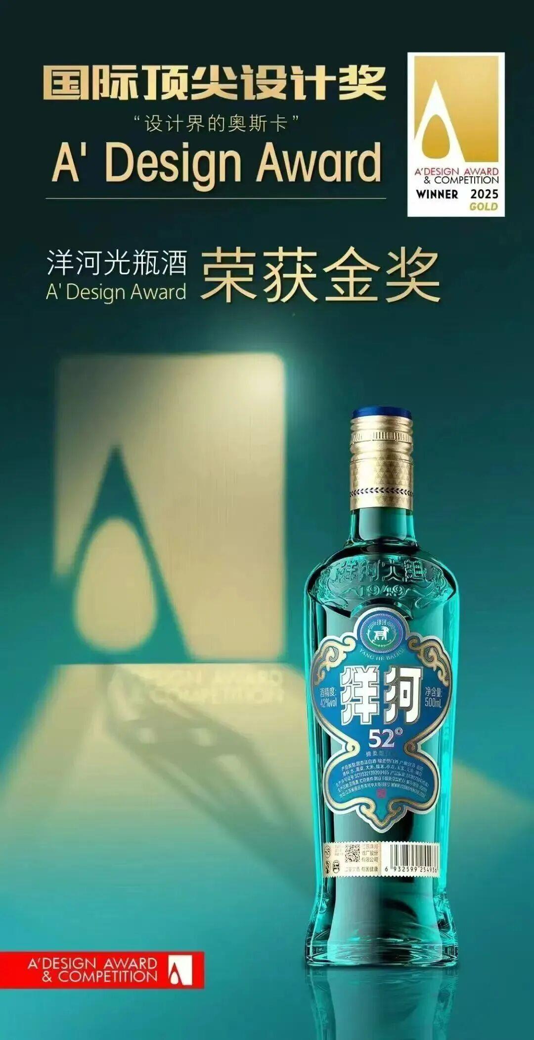 640 (3).jpg 640 (3).jpg