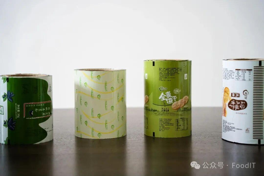 640 (3).jpg 640 (3).jpg