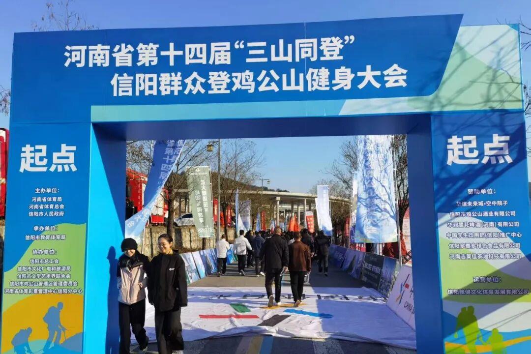 640 (9).jpg 640 (9).jpg