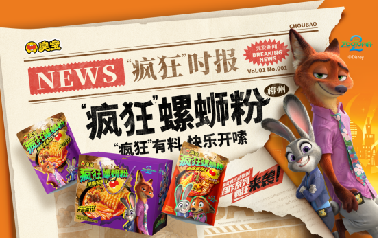 640 (1).png 640 (1).png