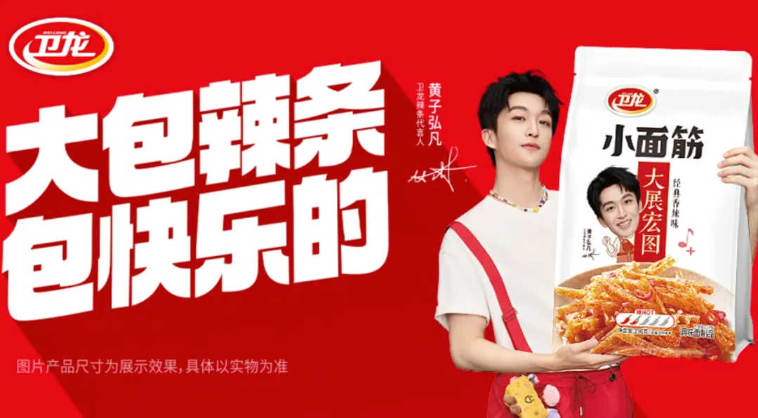 640 (2).png 640 (2).png