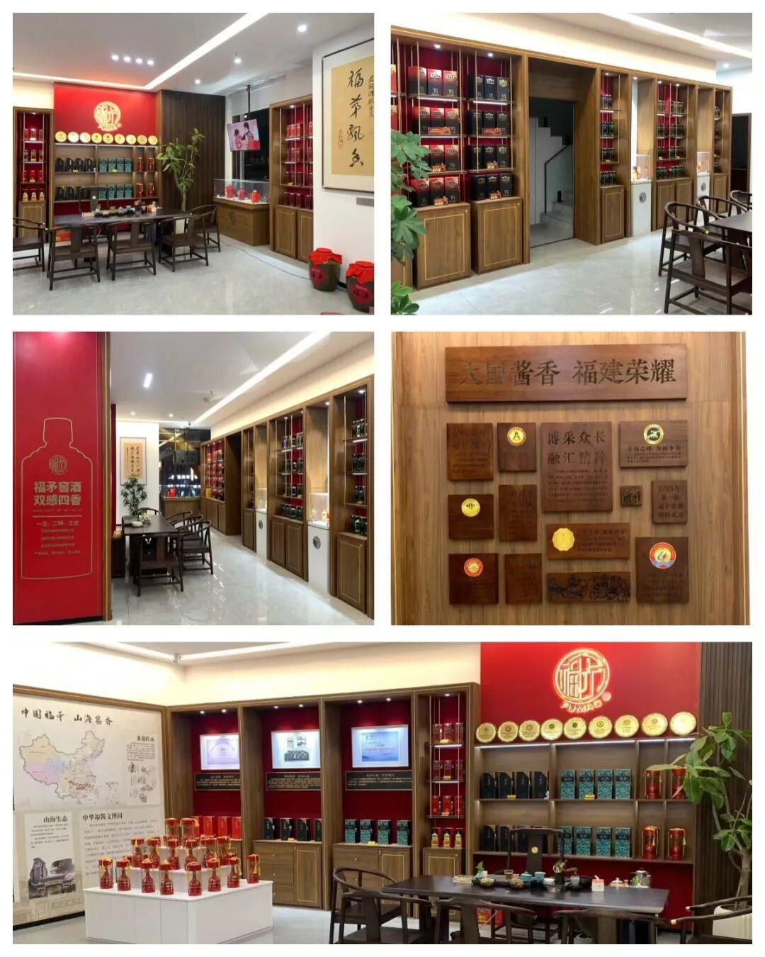 640 (1).jpg 640 (1).jpg