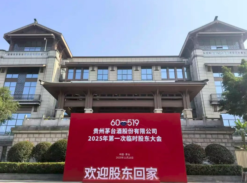 640 (2).png 640 (2).png