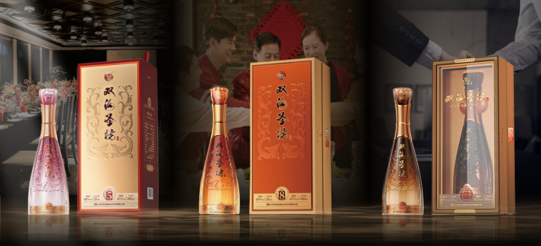 640 (3).png 640 (3).png