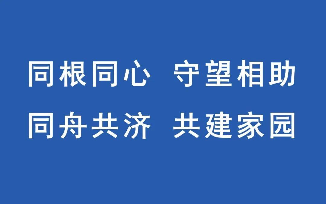 640 (7).jpg 640 (7).jpg