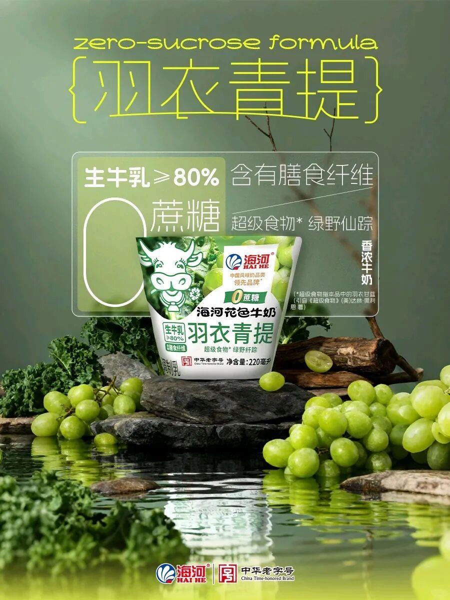 640 (3).jpg 640 (3).jpg