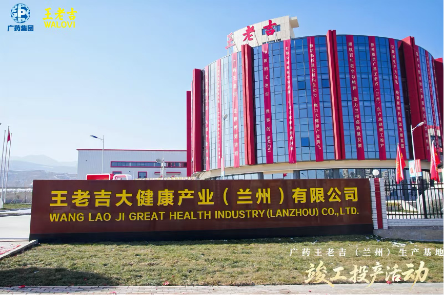 640 (7).png 640 (7).png