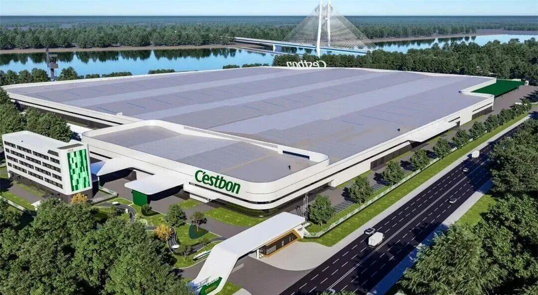 640 (3).jpg 640 (3).jpg