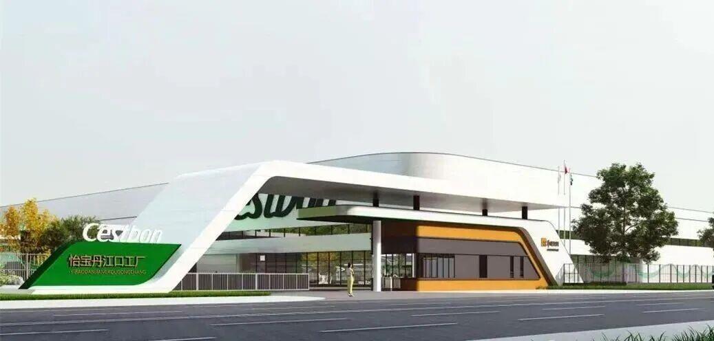 640 (4).jpg 640 (4).jpg