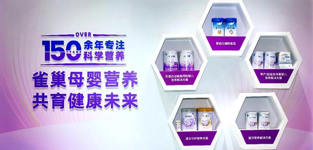 640 (3).jpg 640 (3).jpg