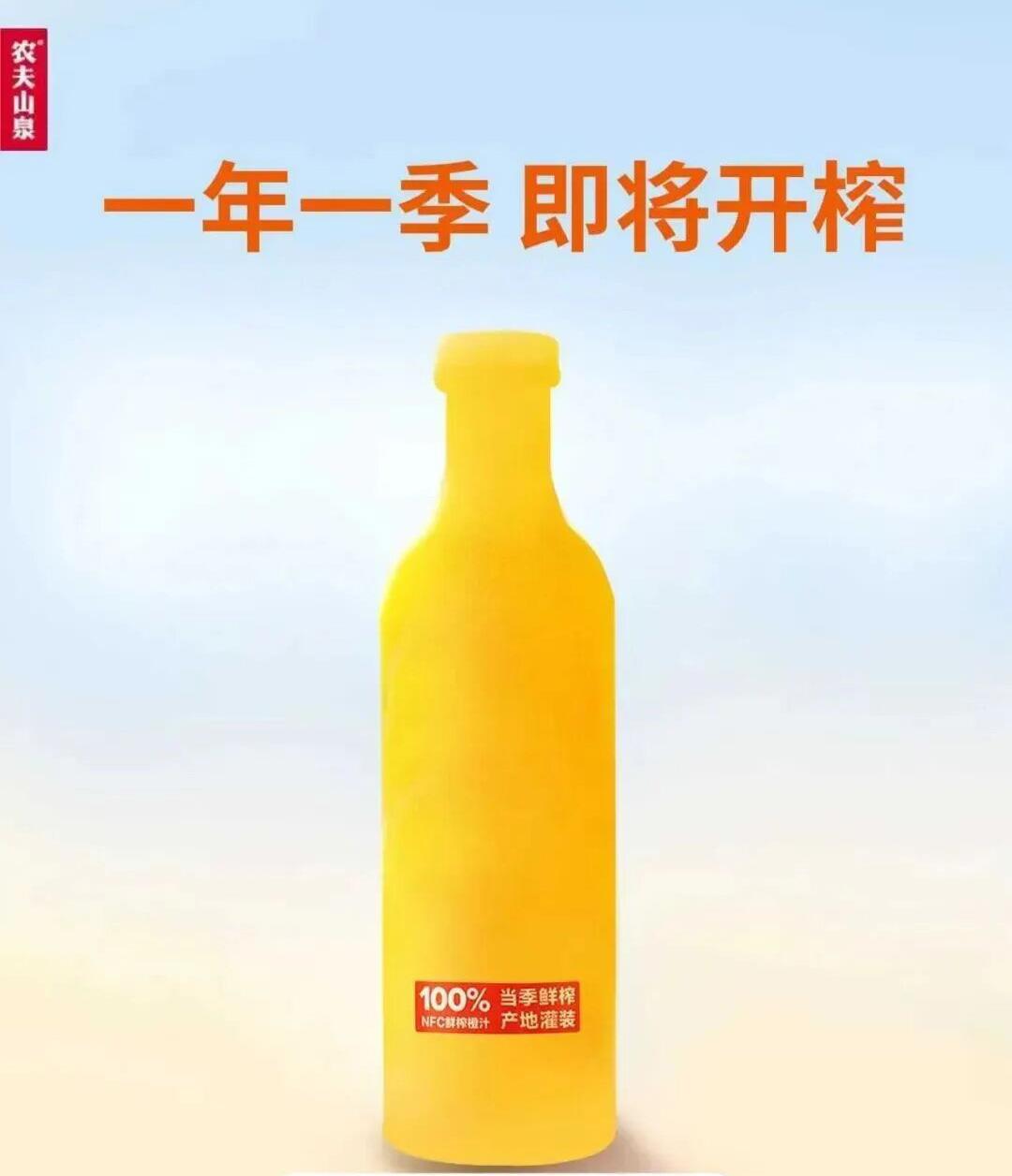 640 (5).jpg 640 (5).jpg