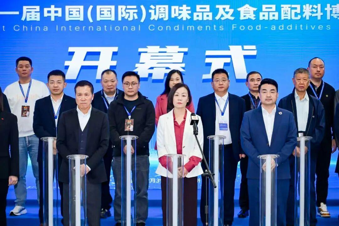 640 (1).jpg 640 (1).jpg