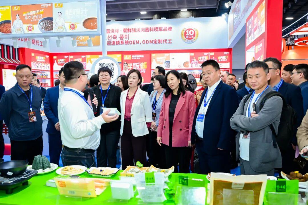 640 (2).jpg 640 (2).jpg