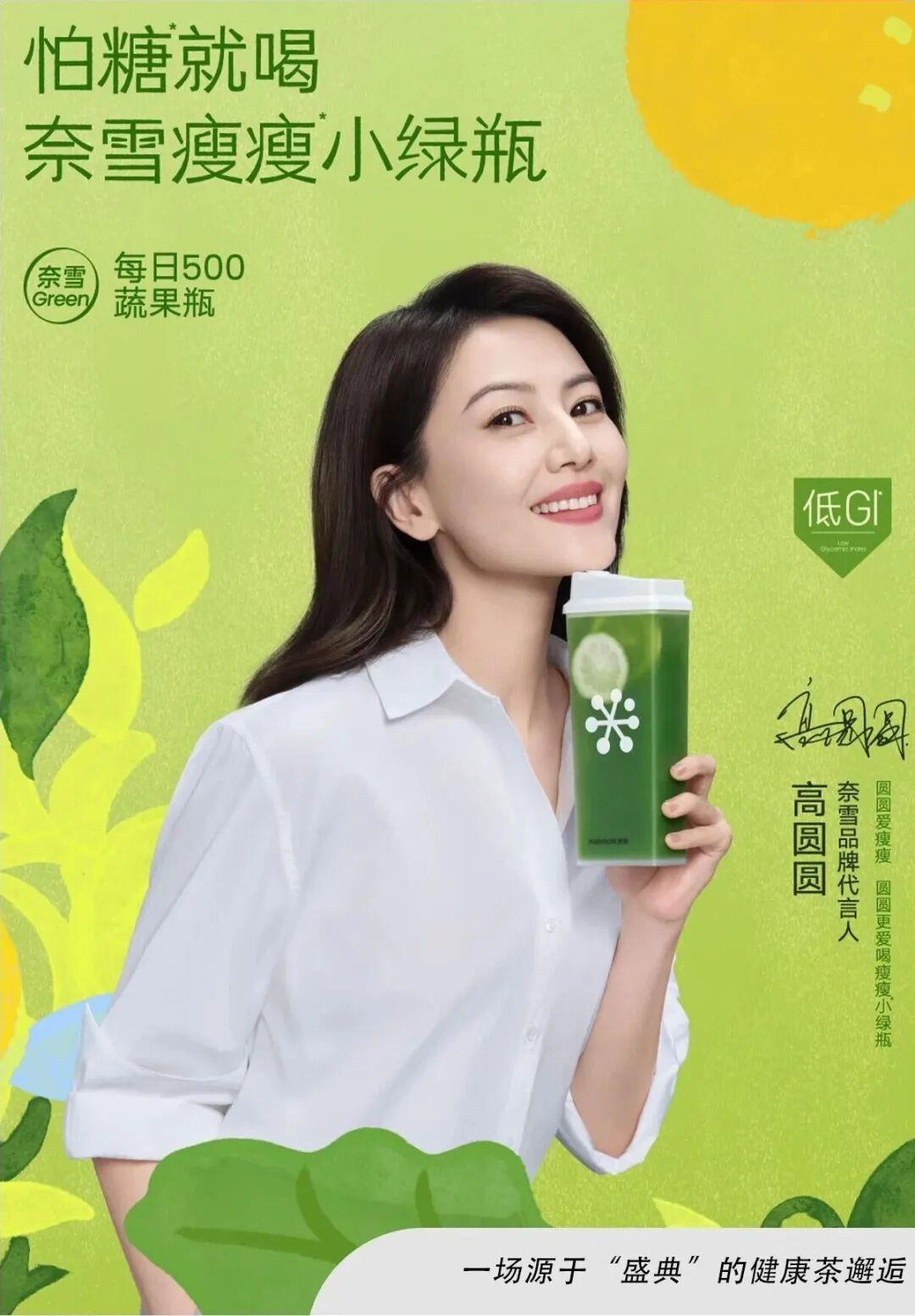 640 (5).jpg 640 (5).jpg