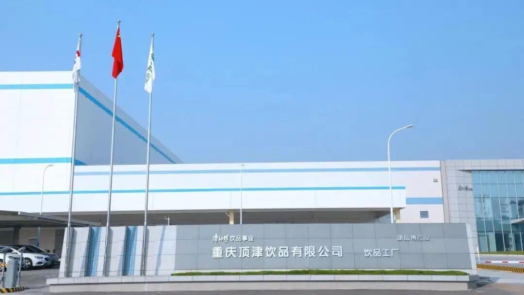 640 (4).jpg 640 (4).jpg