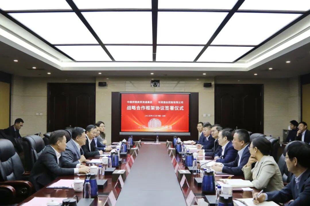 640 (1).jpg 640 (1).jpg