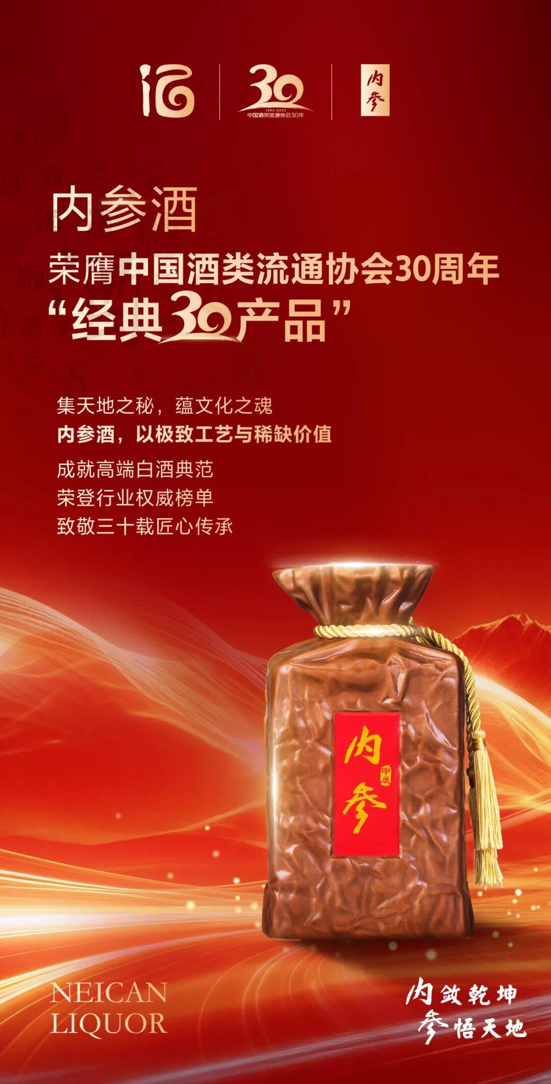 640 (5).jpg 640 (5).jpg