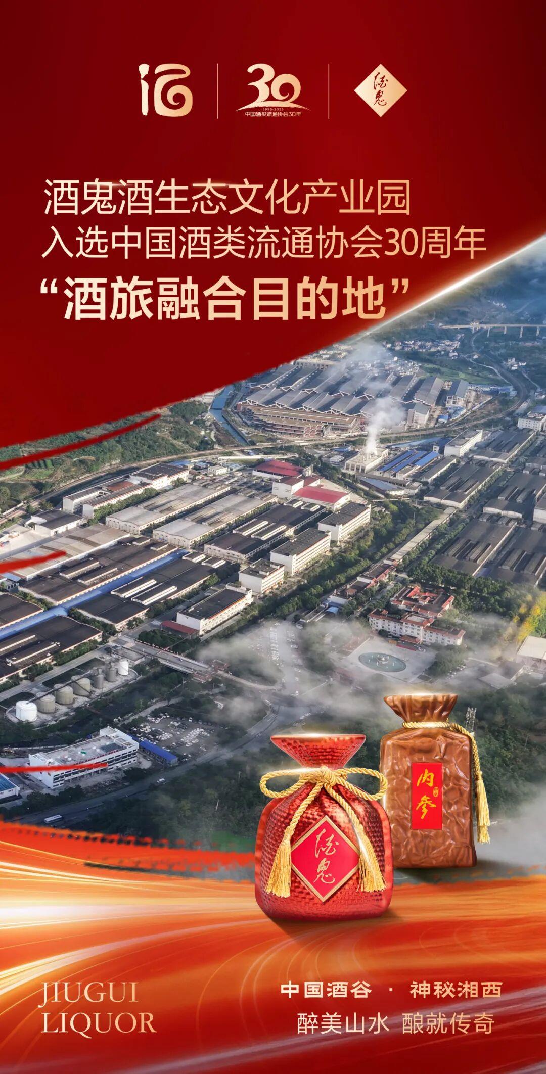 640 (6).jpg 640 (6).jpg