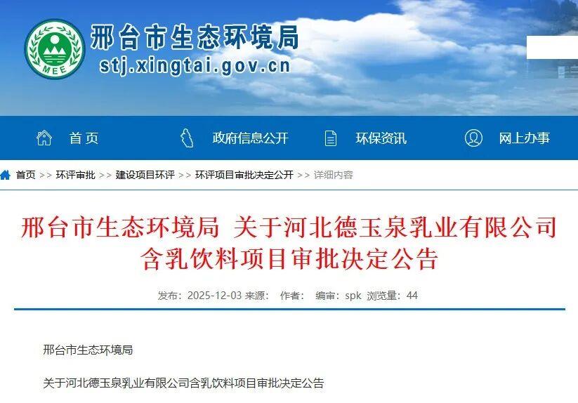 640 (8).jpg 640 (8).jpg