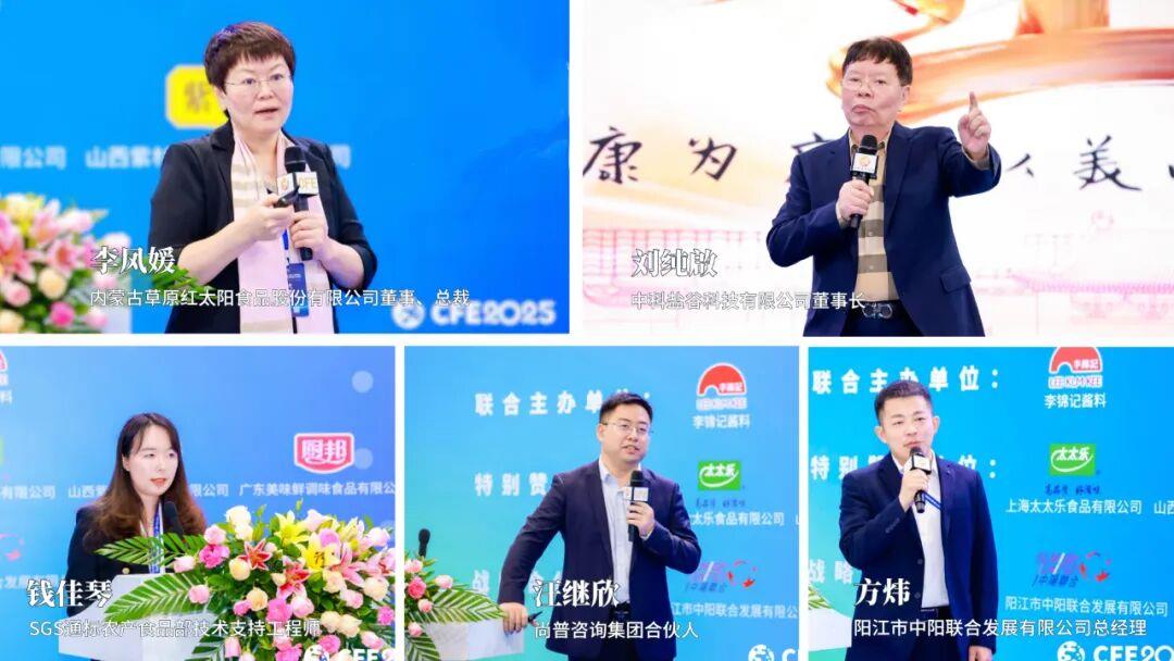 640 (1).jpg 640 (1).jpg