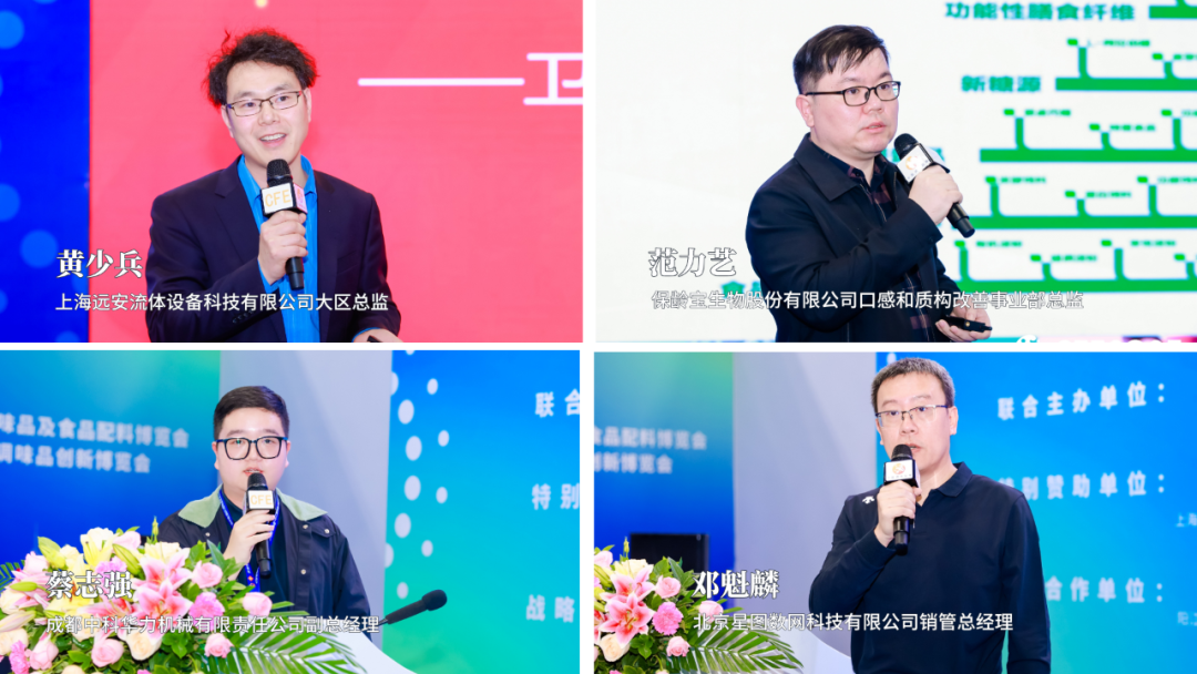 640 (2).png 640 (2).png